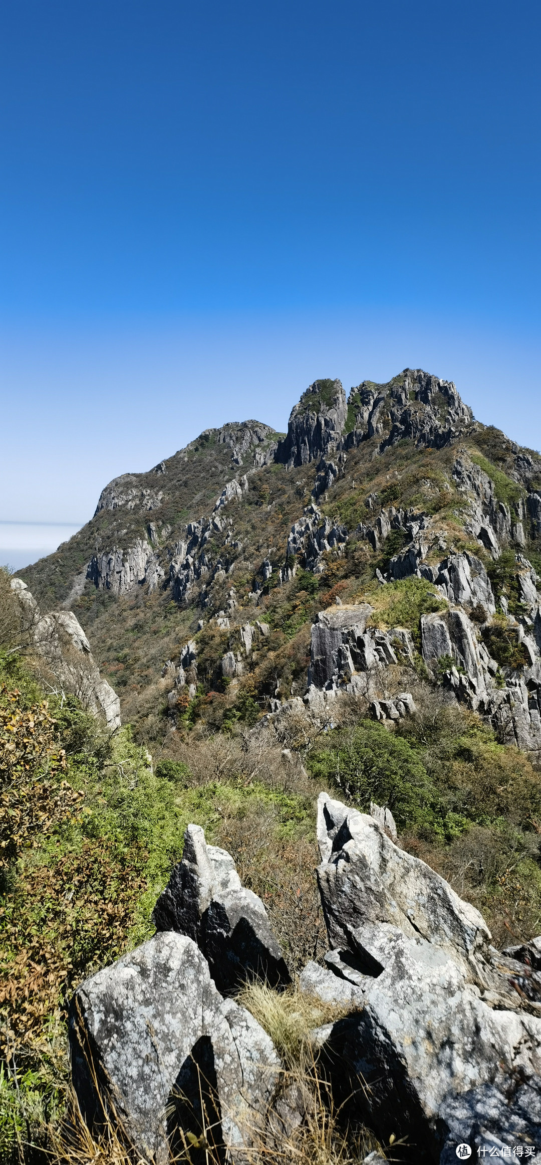 去登山选择哪些装备比较好,北疆徒步雪原必备装备