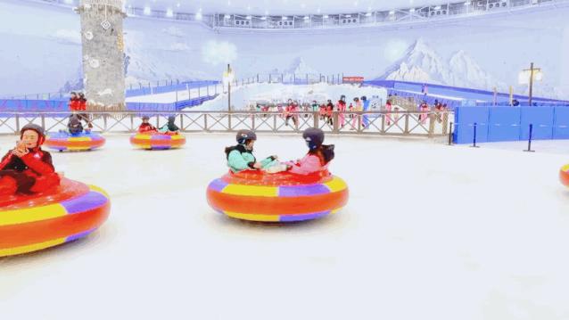 都江堰观景房推荐,好房推荐都江堰小户型