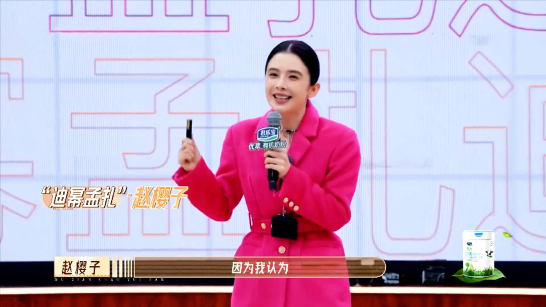 这个在台湾打败过梁朝伟的男人，竟成了香港电影圈的“牺牲品”