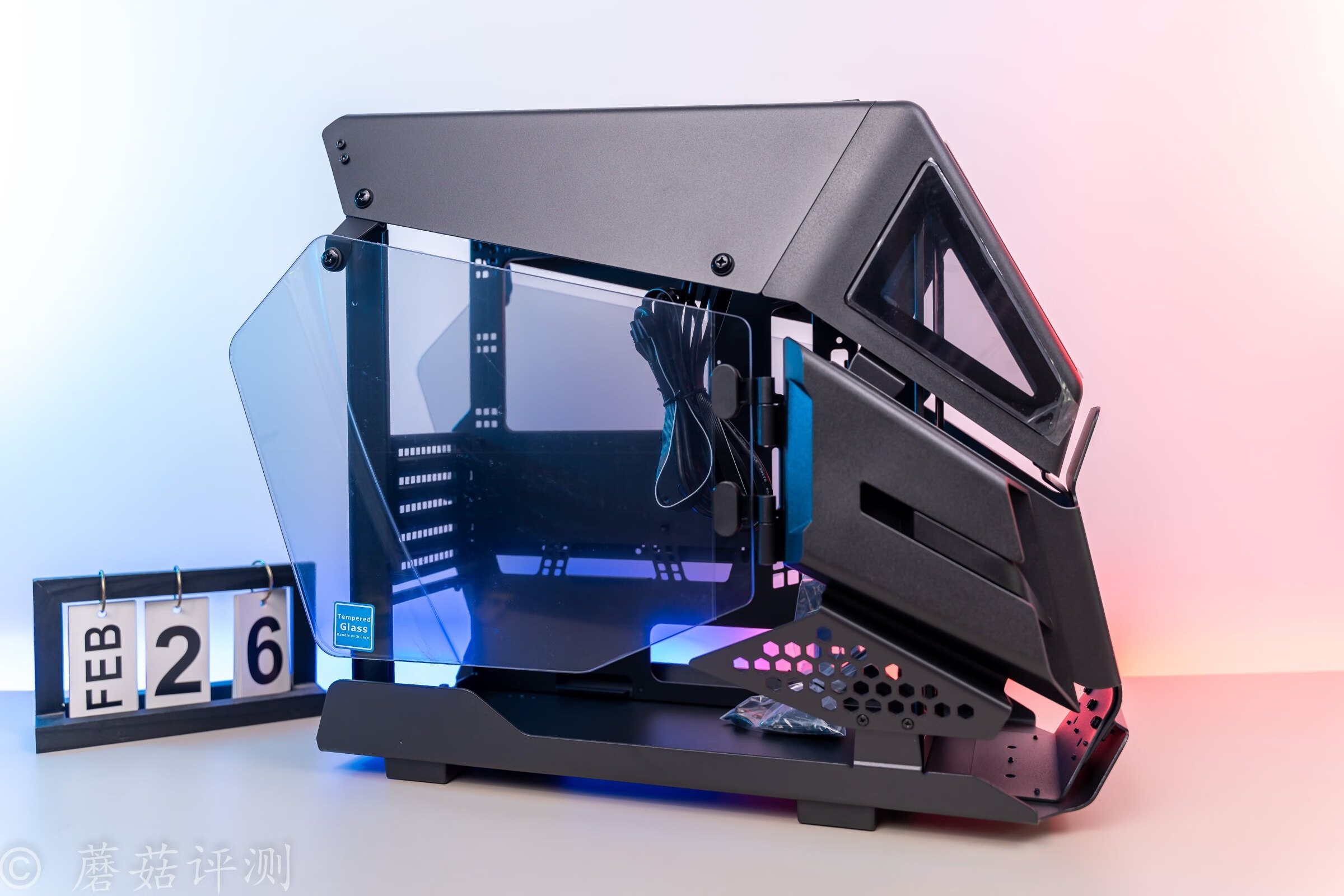 电脑主机可以玩的手柄游戏,高性能主机搭配低端显示器