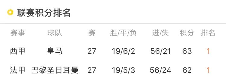 场上场下对比视频,场上场下的较量