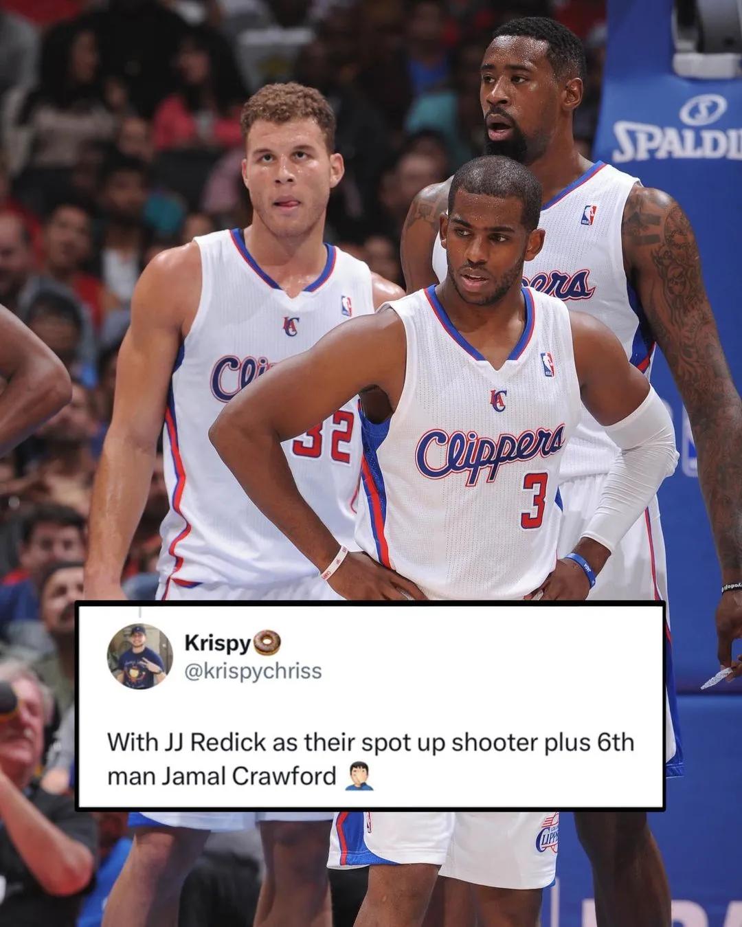 美媒评出nba最强阵容詹姆斯,詹姆斯的救赎克利夫兰