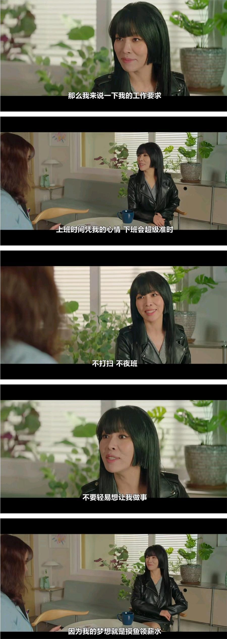 神圣的偶像韩剧讲的什么,木偶的季节韩剧推荐