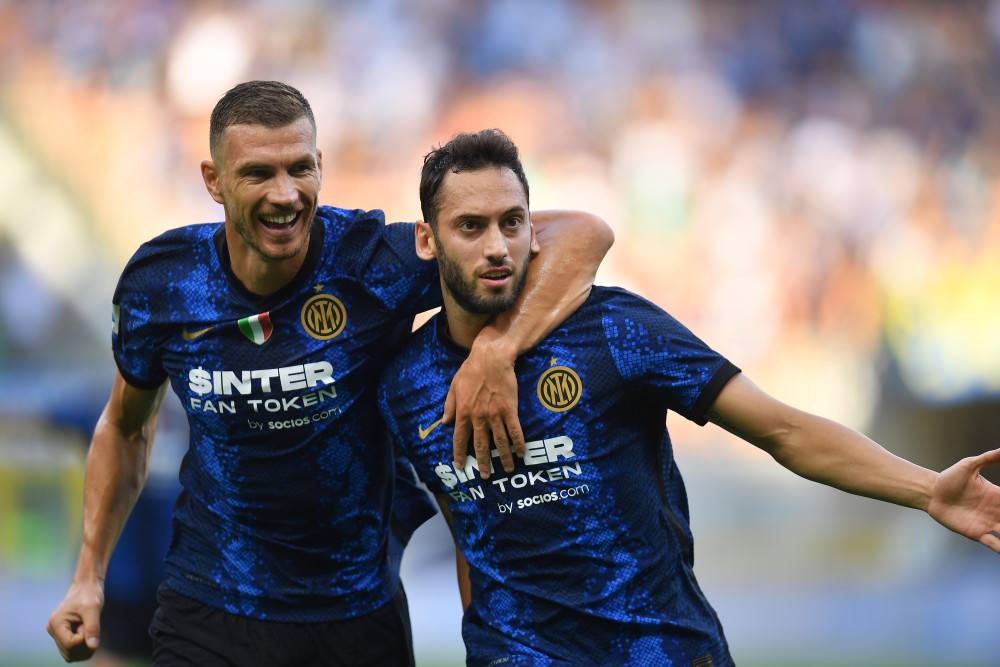 今日国际米兰足球竞彩推荐,拜仁慕尼黑vs比尔森胜利集锦