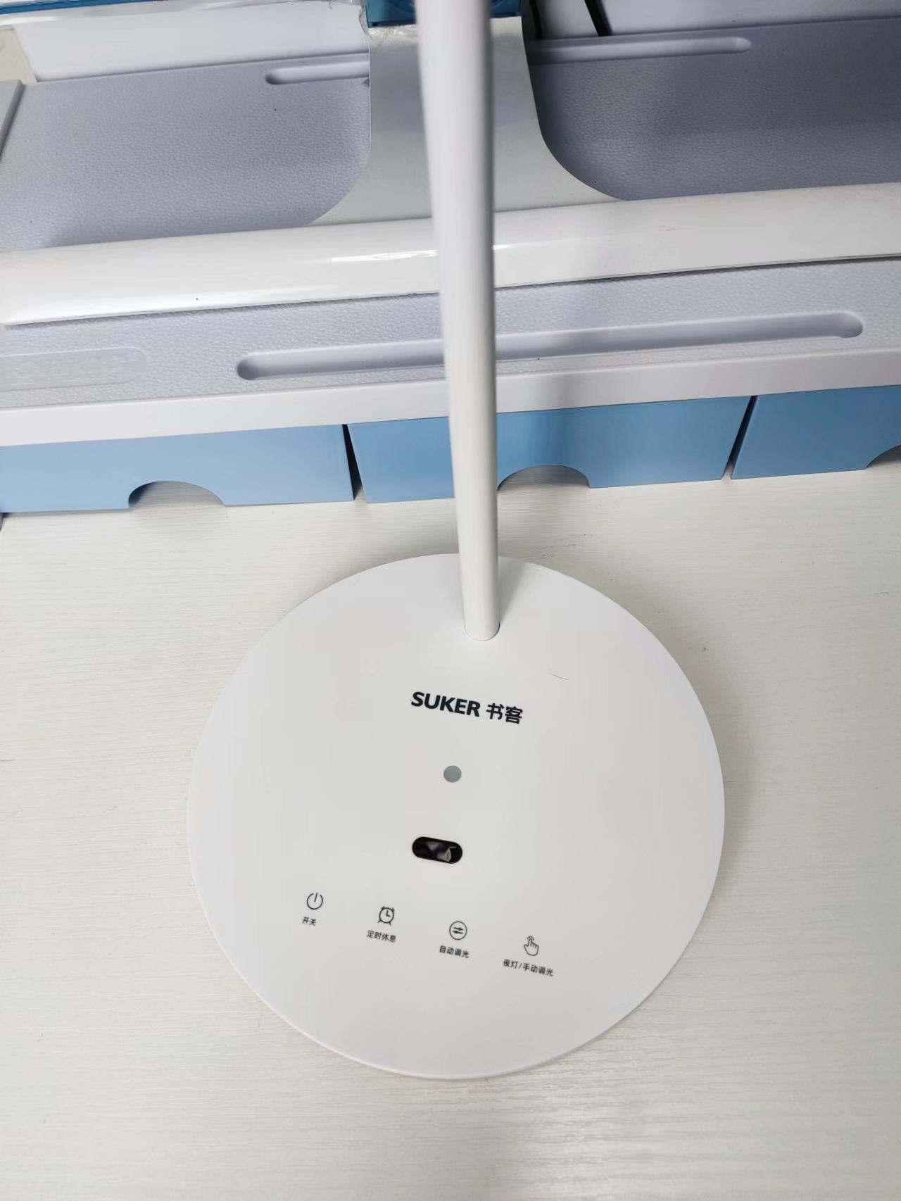 无蓝光无频闪灯,无频闪低蓝光护眼