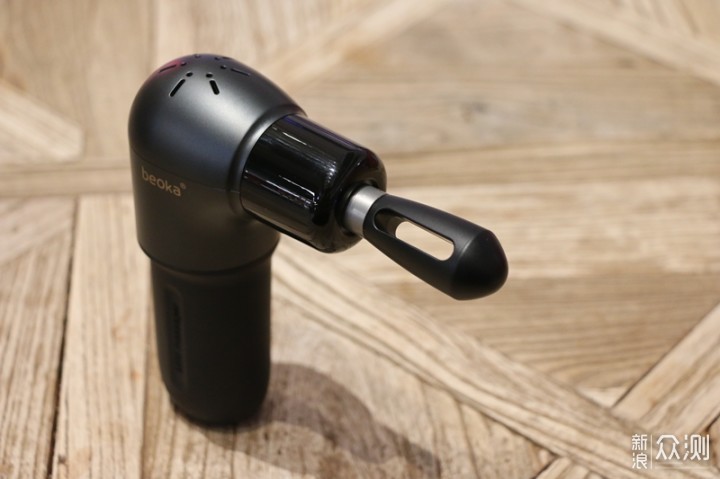 米家筋膜枪mini和倍益康h12对比,倍益康mini筋膜枪华为