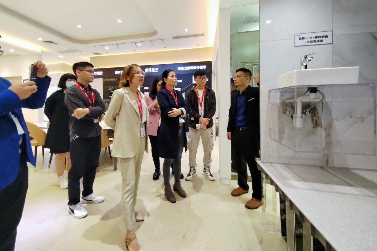 椹版彺棣欐腐鏂硅埍鍖婚櫌,鏀彺棣欐腐鏂硅埍鍖婚櫌