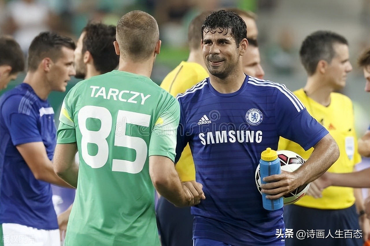 皇马对阿贾克斯阿森西奥,皇马阿森西奥转会