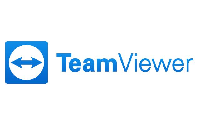 teamviewer远程反向控制,远程控制向日葵的神器