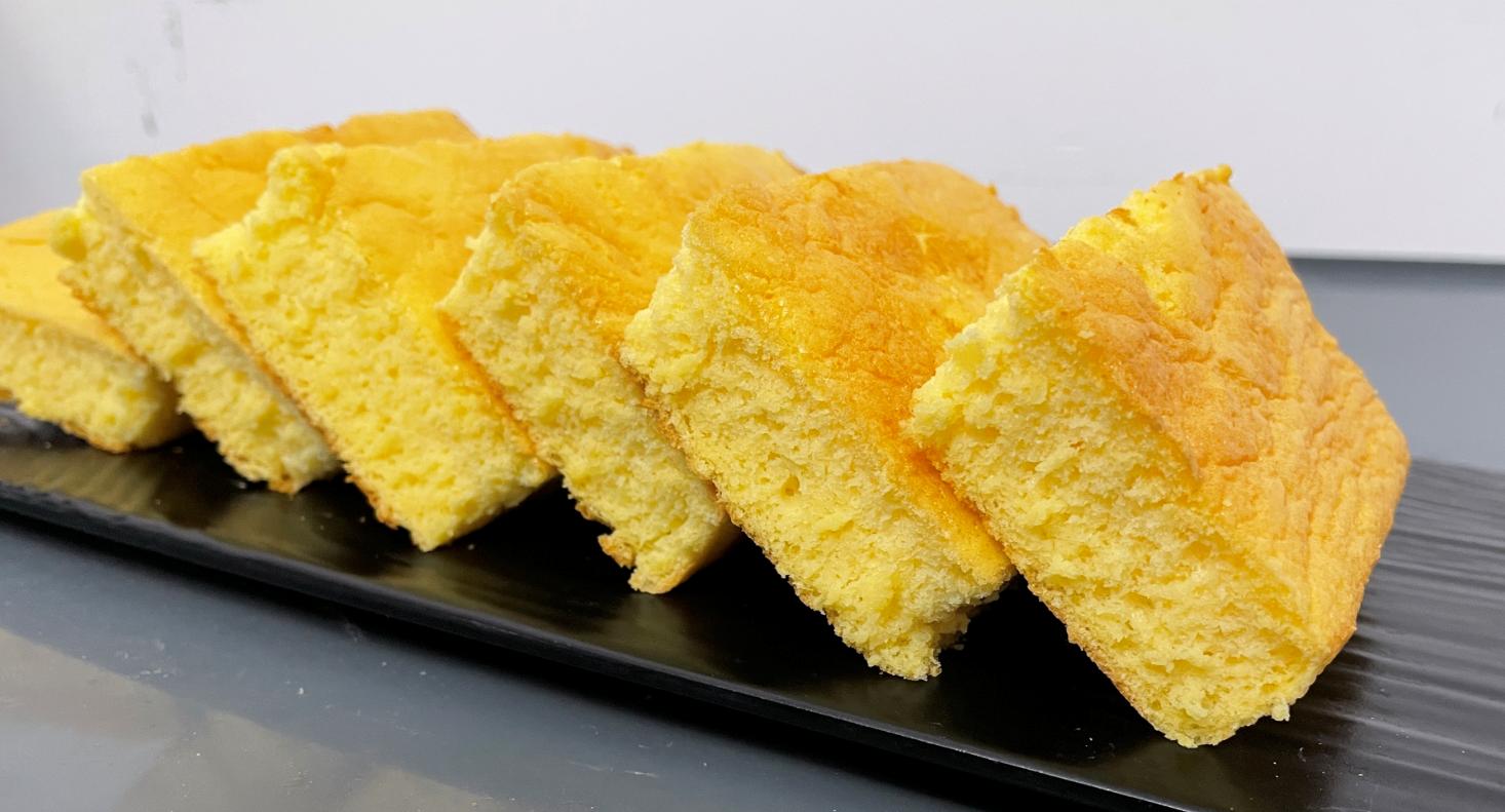 高龄老人蛋白粉能增强免疫力吗,老年人增强免疫力打哪一种白蛋白