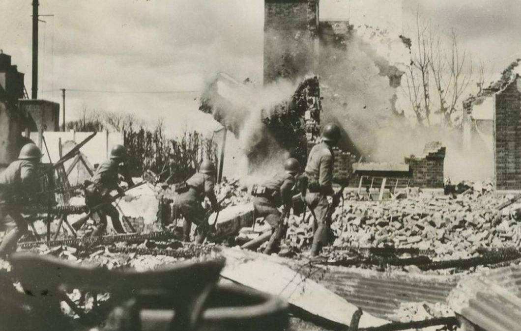 日本作家村上春树至今未婚,日本作家村上春树为什么不生孩子