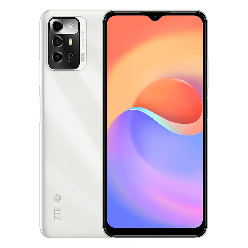 五一节有新型号手机吗,五一劳动节手机哪个性价比高