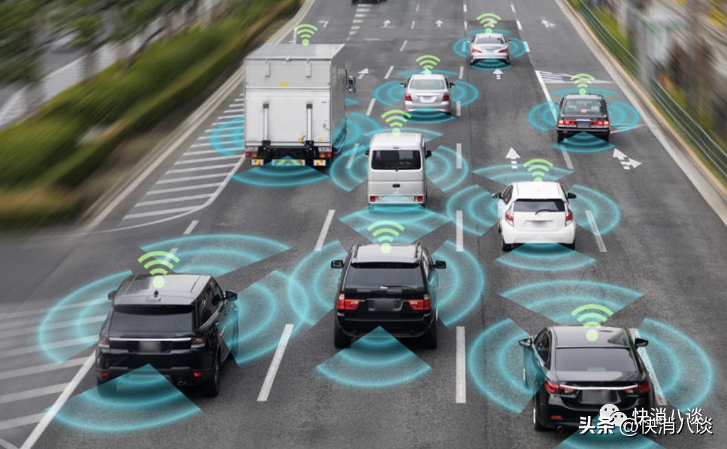 华为任正非评价余承东,华为重申不造车余承东会离开吗