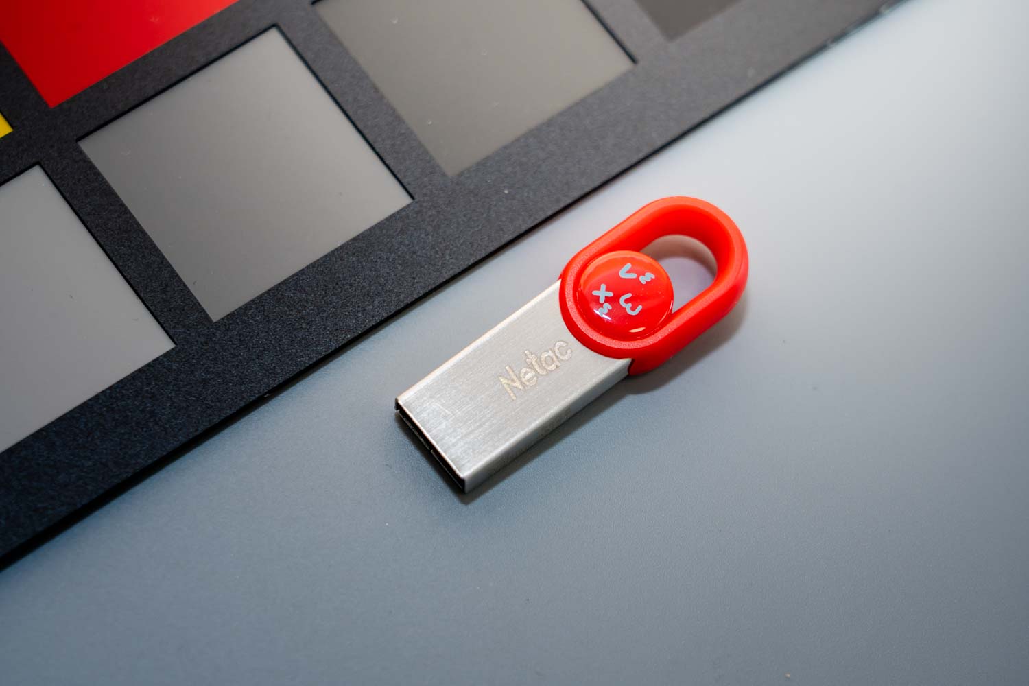 内存颗粒价格表,内存颗粒价格2021