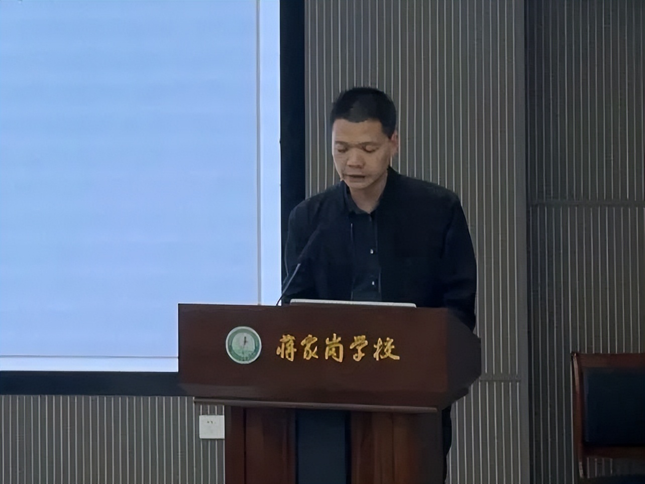 曾都区东城八角楼中心学校,曾都区东城八角楼中学