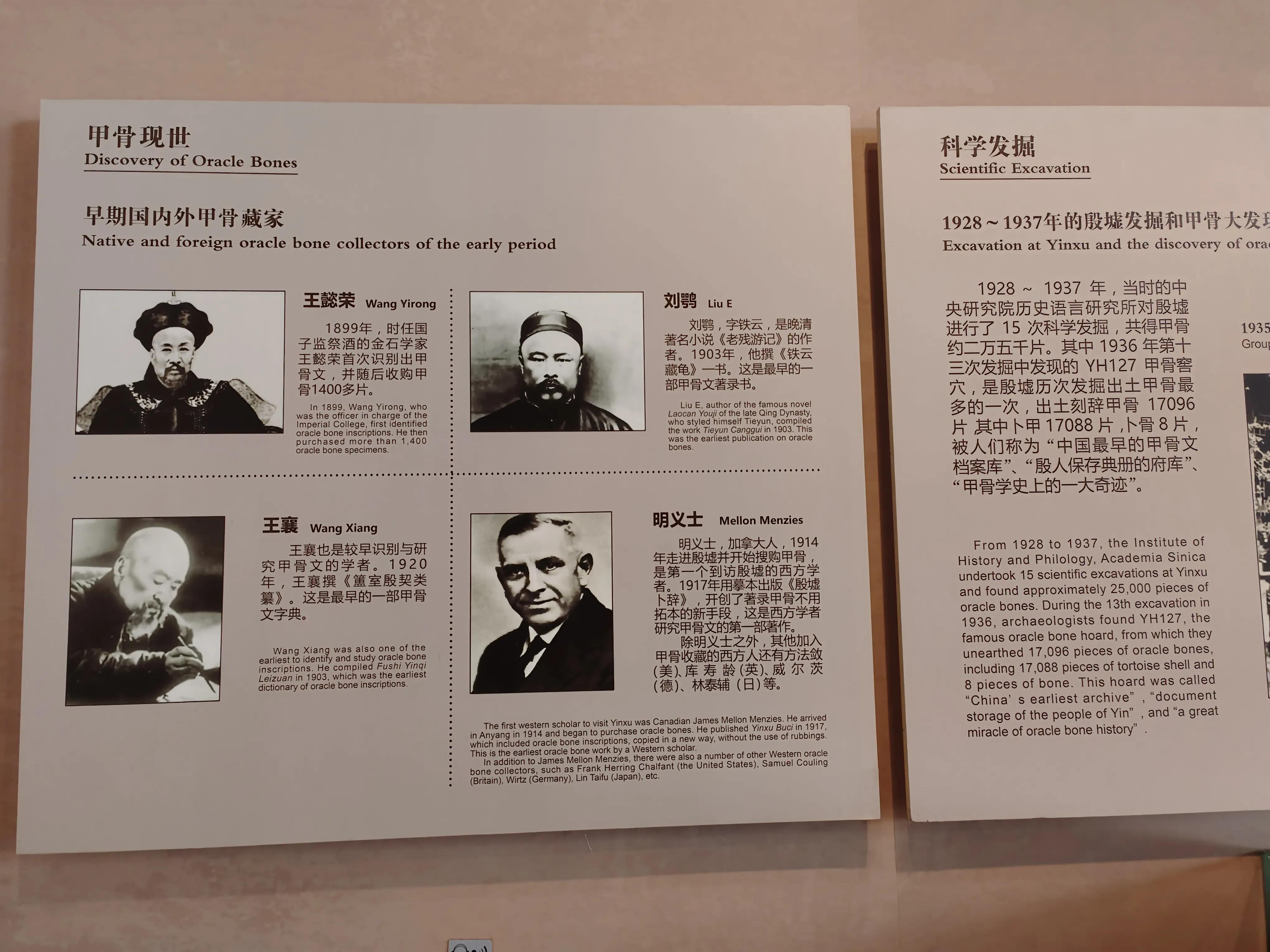 习惯沉默沉默是金,经历多了方知沉默是金