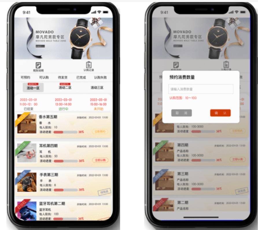 众筹卖货模式火爆来袭,众筹商业模式讲解