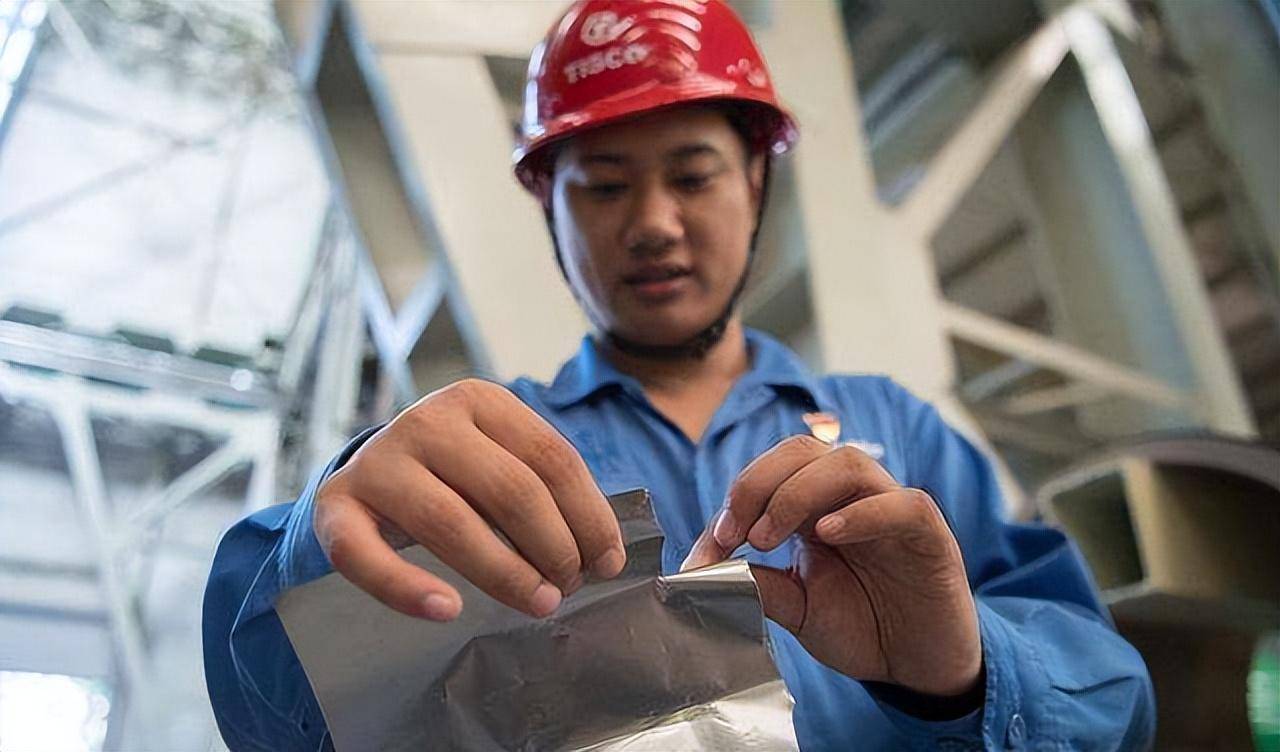 打破德日垄断,打破日本技术垄断