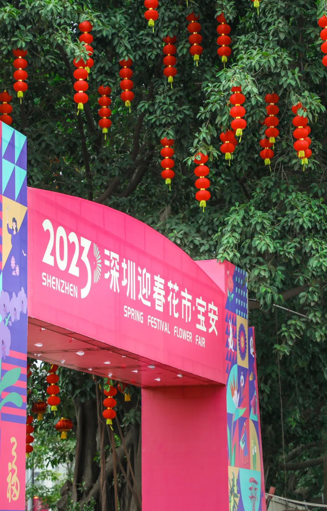 我为什么建议你留在一线城市,我为什么推荐你一定考北邮