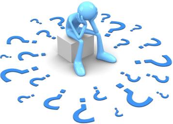 银行征信审核岗位怎么样,银行征信查询岗是做什么的