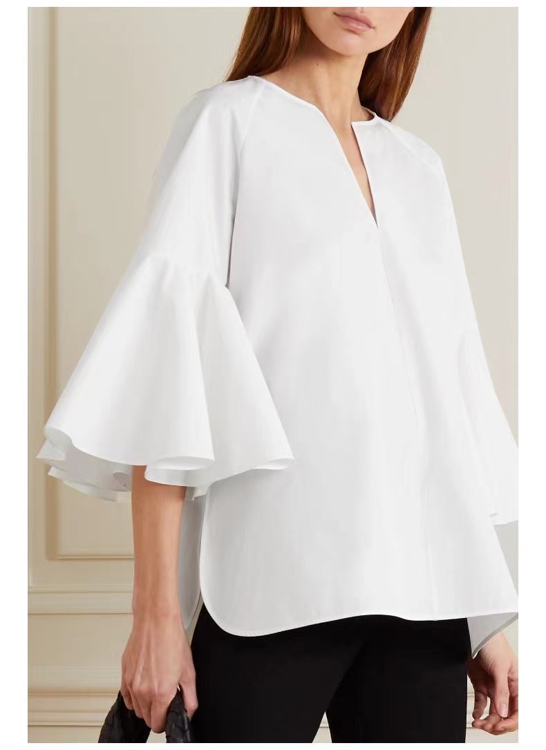 春夏炸街童装,春夏炸街3件套