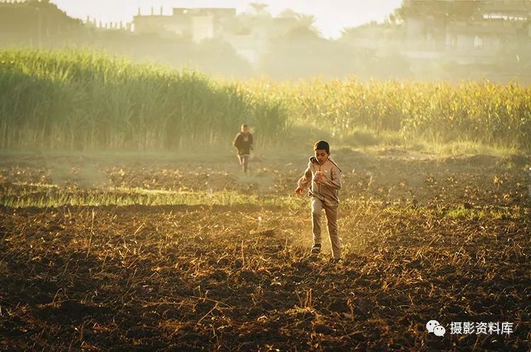 PS一键降噪插件，轻轻一点胜过十年修为