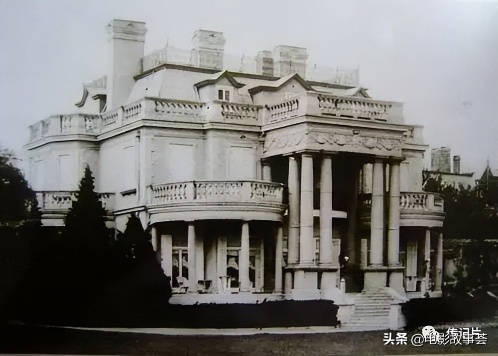 民国的亲戚关系,民国时期的亲戚关系