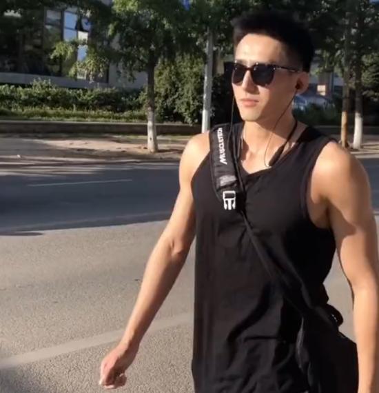 吴忠华运动员得的病能恢复吗,吴忠华运动员的病能治好吗