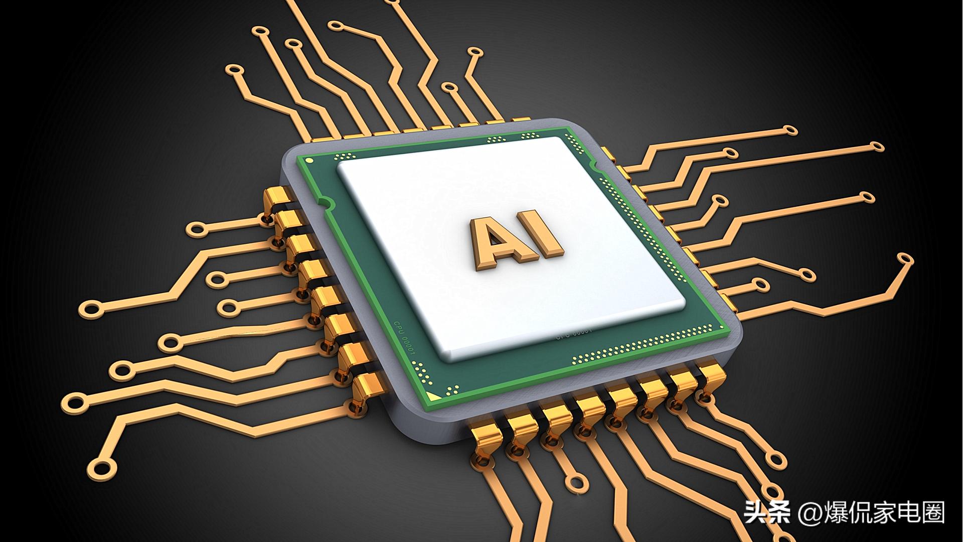 创维和索尼哪一个电视质量比较好,创维海信索尼电视怎么选