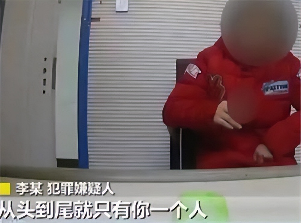 非法获利买保险会查出来吗,靠自己的能力挣钱的女人