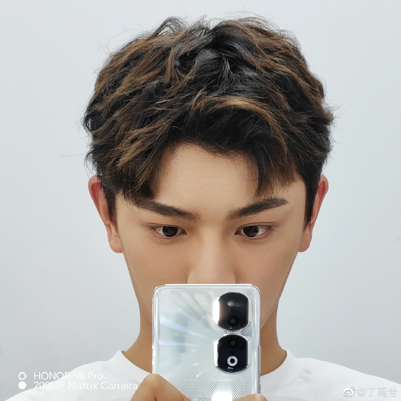 荣耀90系列墨玉青色,荣耀90系列购买哪款比较好