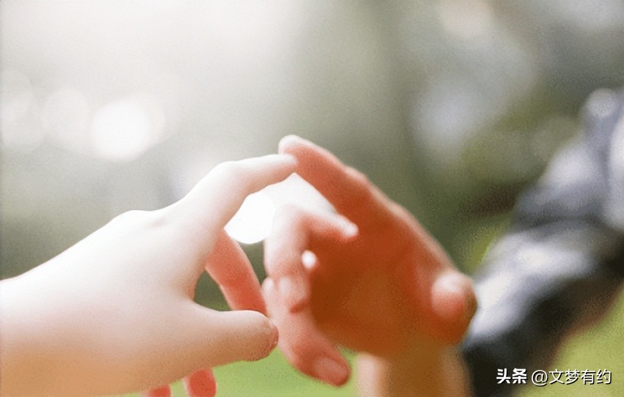 女朋友不爱我了该怎么挽回,如果女朋友不爱了怎么挽回