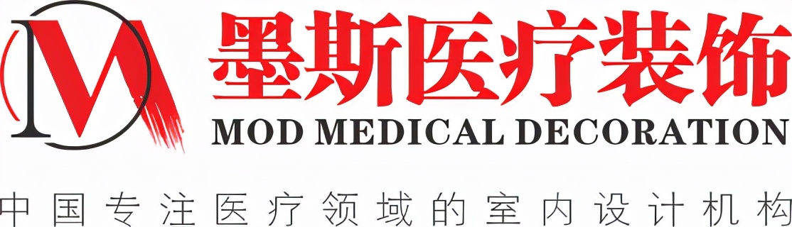 惠州口腔医院仲恺口腔门诊部,惠州陈江仲恺口腔医院