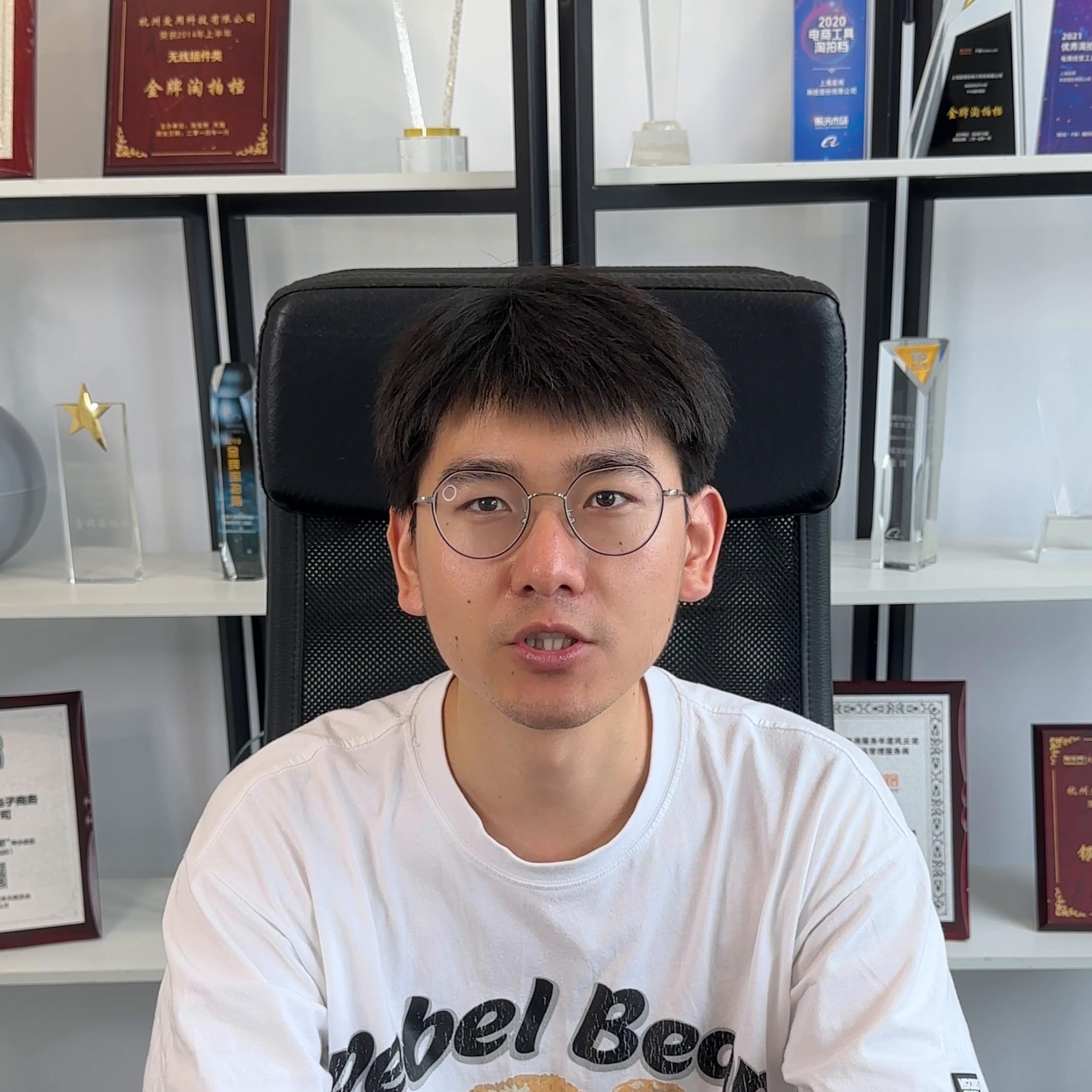 新手做淘宝一天卖十几单好吗,淘宝兼职一天可以做好多单吗