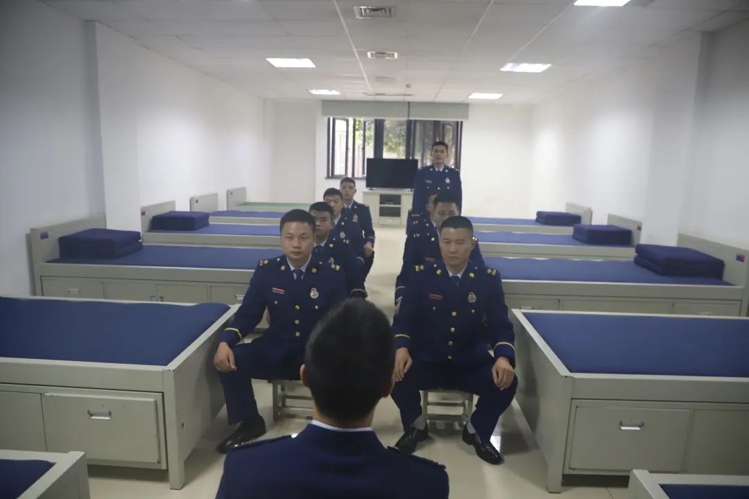 技术等级考核培训,技能培训与考核