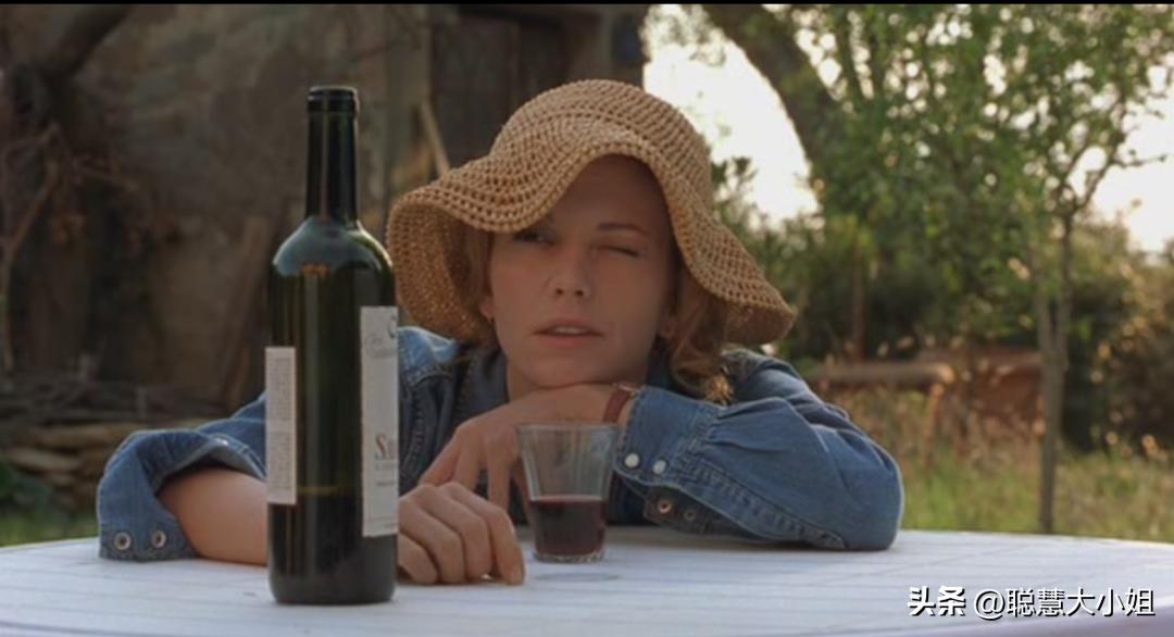 初游欧洲走进浪漫之都,欧洲游推荐自由行