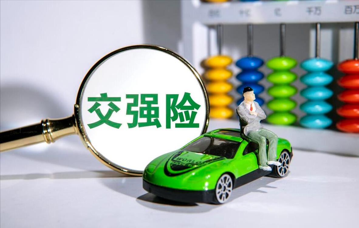 车险保险二次改革,车险改革后哪些险种不包括在里面