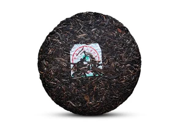 摆地摊卖零食好还是摆摊好,买普洱茶是网上好还是实体店好