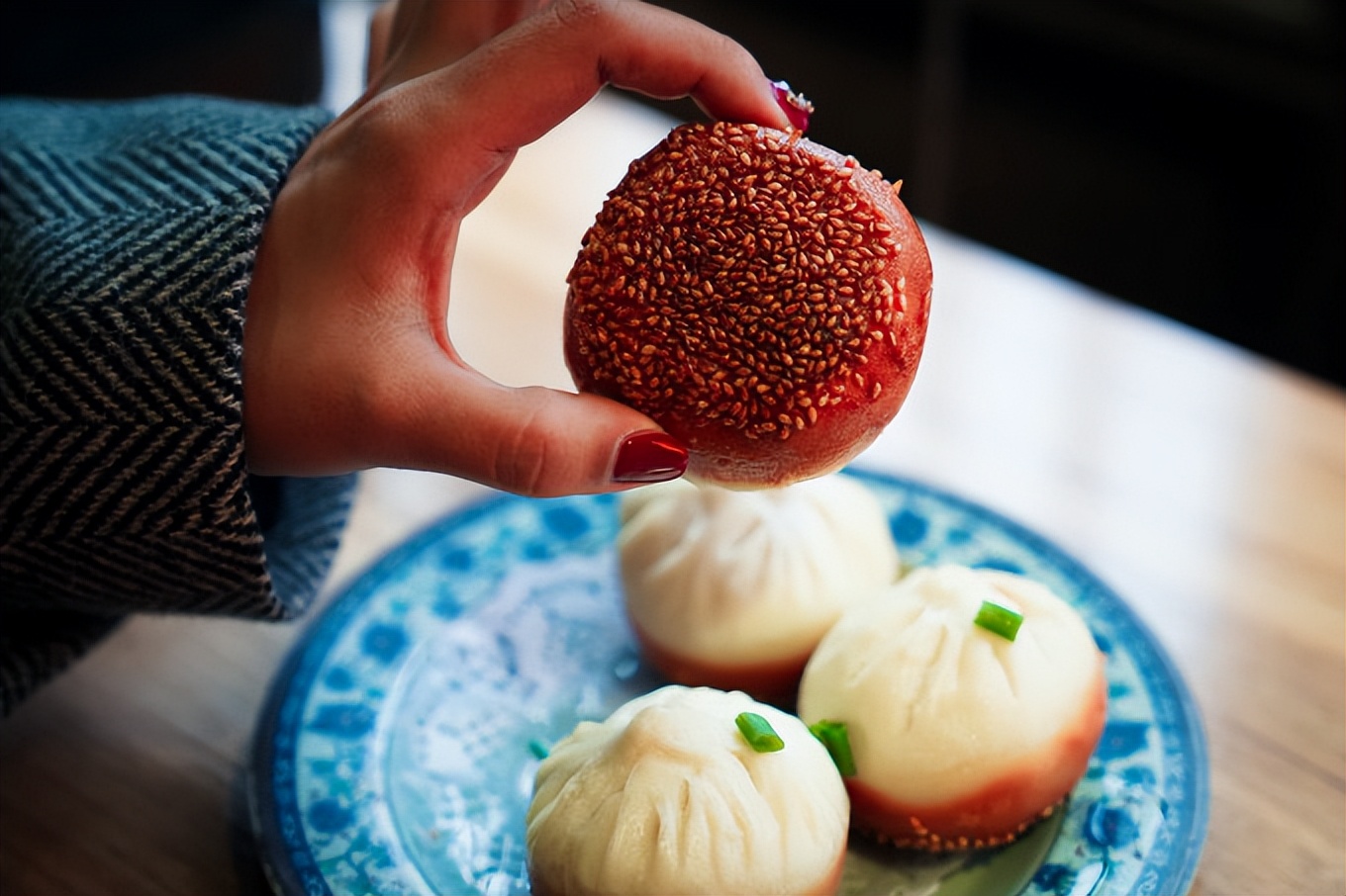 苏州自驾三亚旅游攻略,苏州自驾去三亚