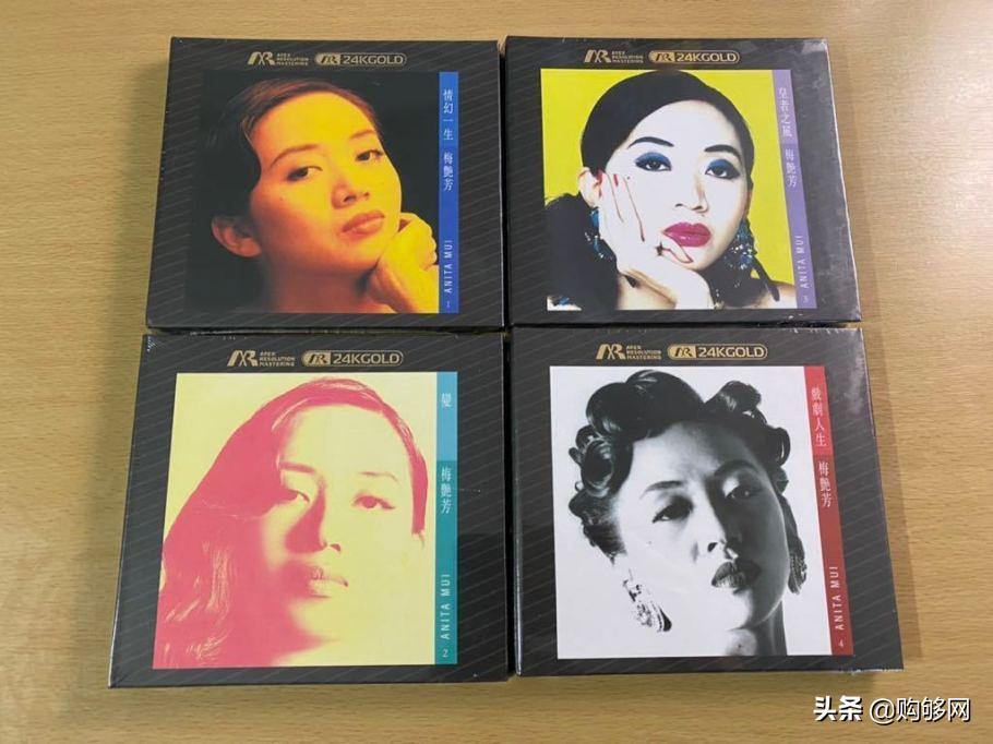 购物网是什么东西,购物网有什么用