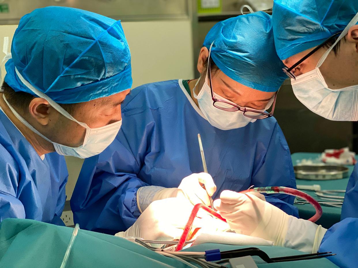 老年斑红霉素可以去除吗,老年斑红霉素