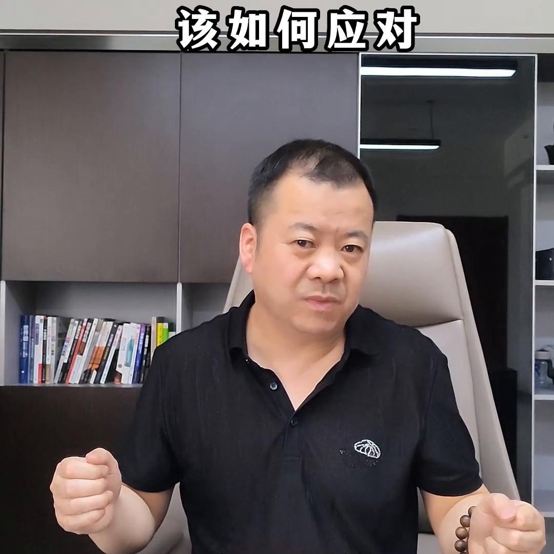 逆境下消费者只忠于自己的口袋、最后才忠诚于自己的脑袋。...