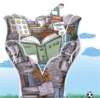 担心安全问题不上体育课,担心孩子安全不敢让孩子上学