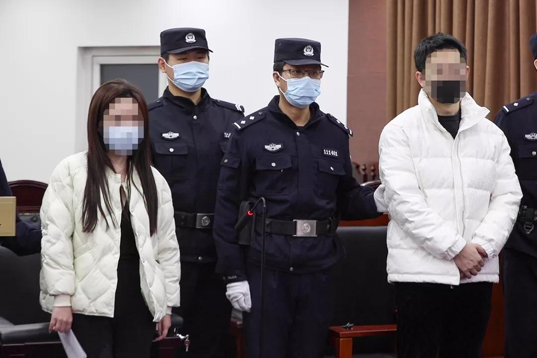 被查补缴税款怎么处罚 (被查期间补缴税款怎么办)