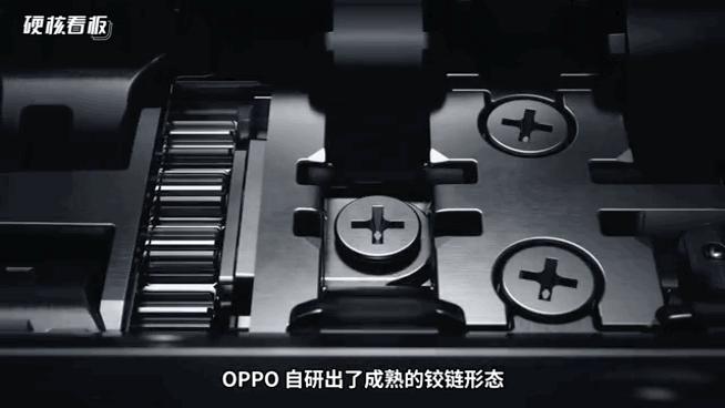 掰弯一块玻璃，总共分几步？