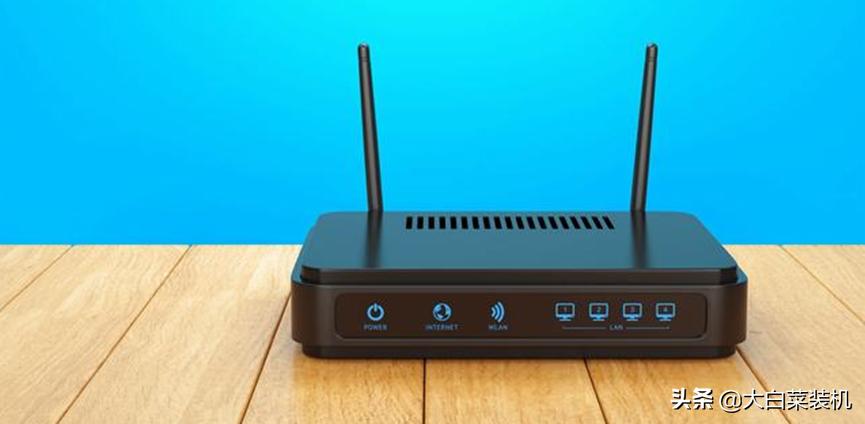 网络路由器每天需要关闭一会吗,装宽带的人说路由器不用常关