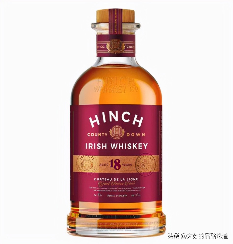 仓吉18年威士忌新款,仓吉威士忌2019