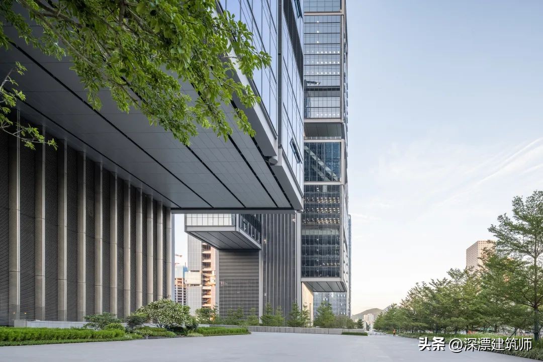 大疆天空之城教程,大疆天空之城方案