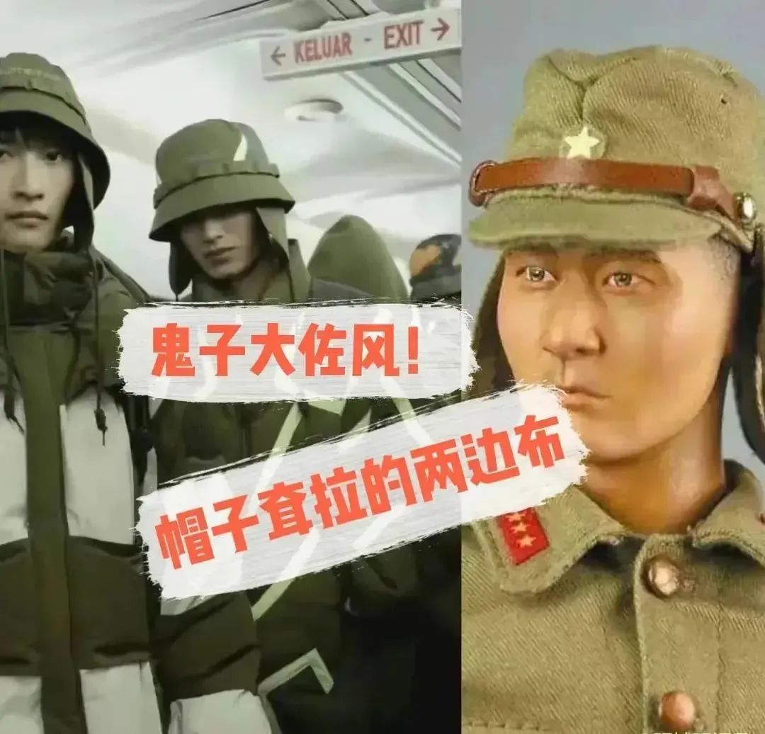 2020年令人哭的新闻,2022年所有让人流泪的新闻