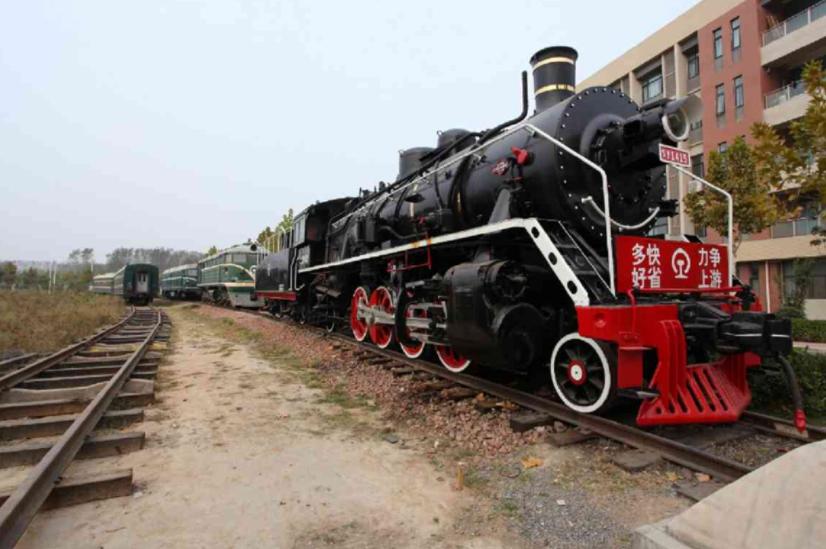 郑州一所专科院校,学生有机会签约国企,被称为专科界“小清华”